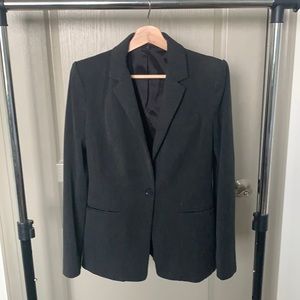 EXPRESS Blazer